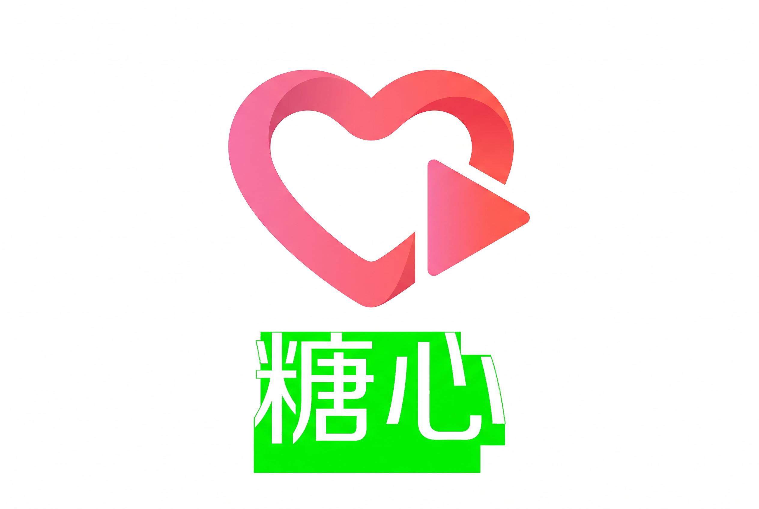 酒店偷情