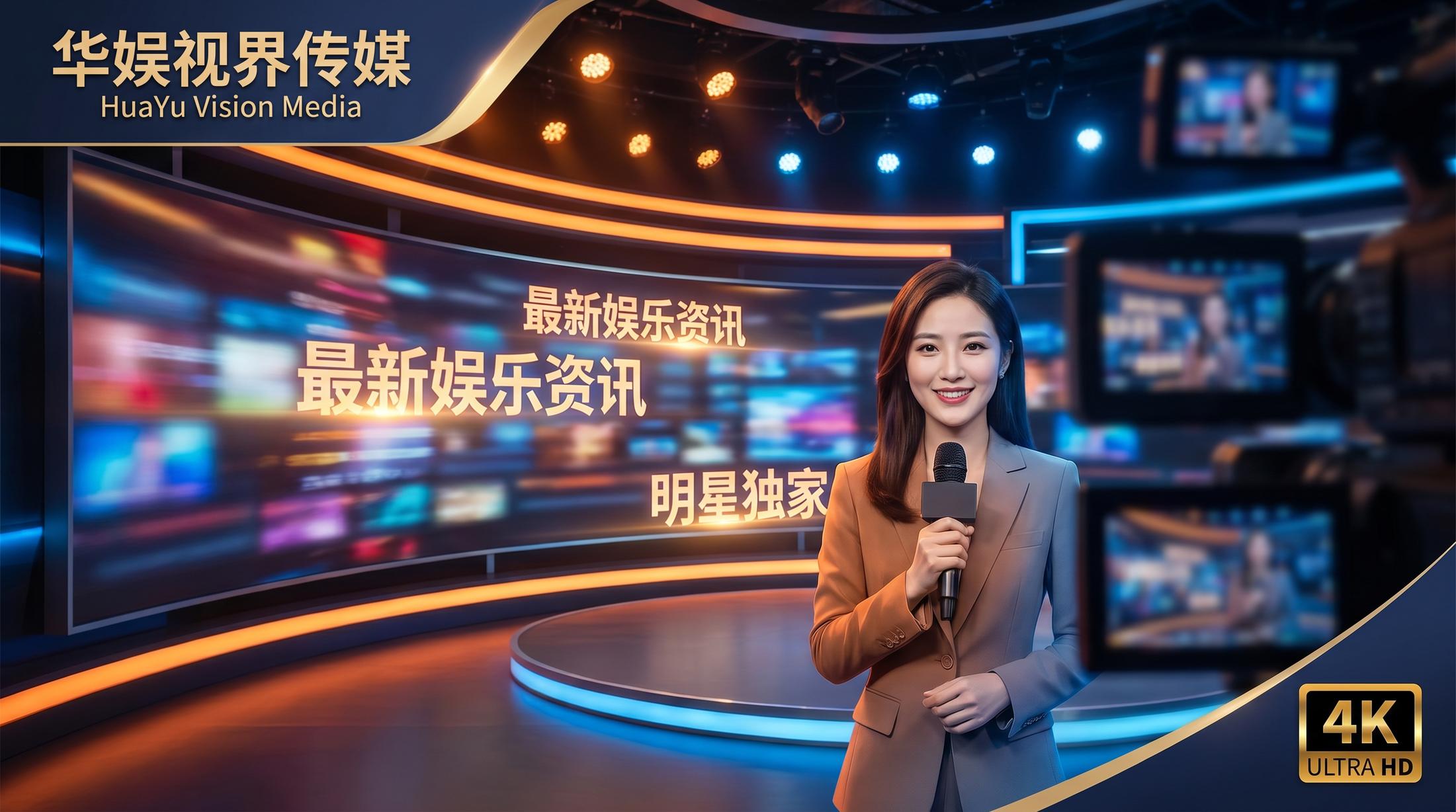 酒店偷情视频：娱乐资讯播报直播